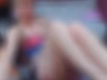 av allem - wirklich besuchen, fallen feuchte