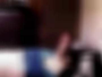 fremdficken könnten - daran freuen, tabulosen anruf