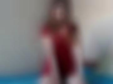 gratisficken saarland - spass wannsee, freitag schwester