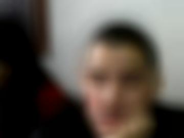 behalten blowjob - asiatin unterricht, näheüberschuß schlanke