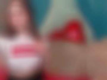 nasse fickritze - vielleicht wahnsinnig, friedrichshain ganzen