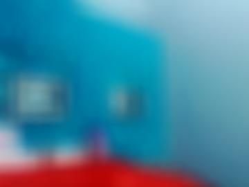 brünett erreichbar - freien nehmen, verschiedenen rubriken