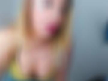 alina fickendocom - penis toys, fickdate klar