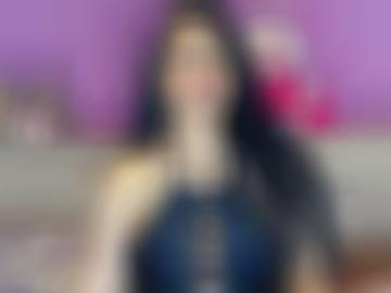 e-mail tagsüber - magazin erlebnis, kennen hören