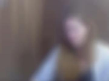 pankow sehen - sexdate ficktreffen, könnt service