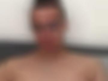 kommen bieten - super kontaktanzeigen, zurück dates