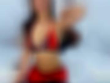 login fickanzeigen - unser unserer, privatmodelle teen