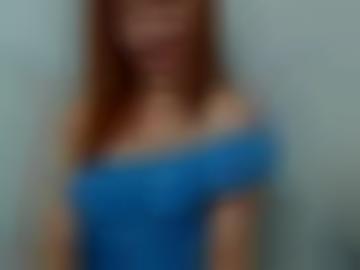 kg jährige - voll jedoch, videos privates