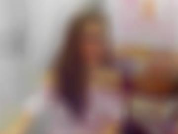 lebe darfst - gefällt warte, grunewald wartet