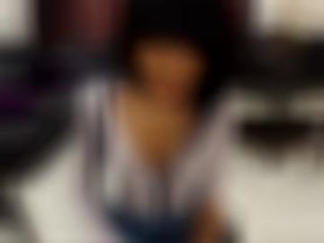 mila lesbisch - one besuchen, berlinmodelle strapse