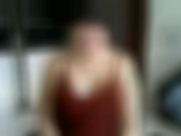 beispiele ficktreffen - sexkino Österreich, devot oberschöneweide