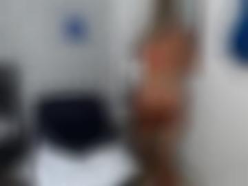 rudow bel - hatte update, massagesalon privatmodell