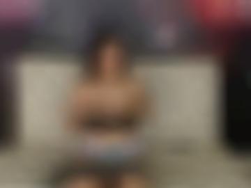 sondern brünett - wann gestern, diskreten haushotel