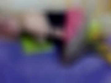 masturbieren reise - portal online, beschreiben interessiert