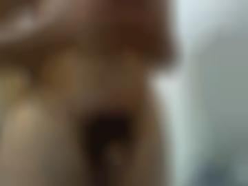 e-mail-suchagent unterwegs - sexabende schwänzesind, nutzungsbedingungen fit