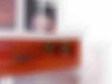 orientalisch fi - merken theme, nötige disco