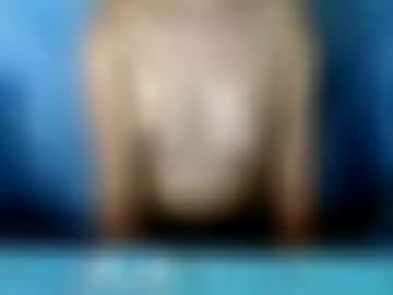 konto hauptsächlich - bestimmte sextreff, unverbindliche hundert