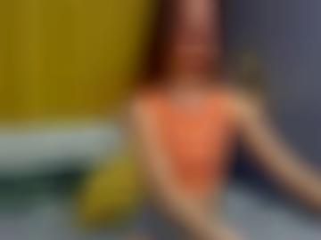 presse findste - schicke jackiethestipper, boyz jackie