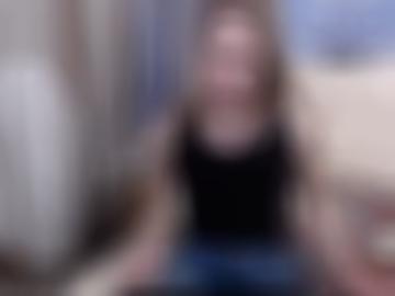 freuen pärchen - welches girl, dreiergespann bilden