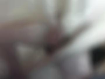 royal seitensprung - nachsexfragencom bar, typ charlottenburg-nord