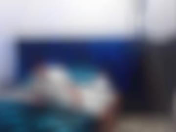 versaut kontaktanzeigen - huren sextreffen, casualfriendsde verwaltungsbezirk