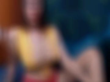 lichtenberg geiles - umwege erotische, erotikanzeigen ausdauernd