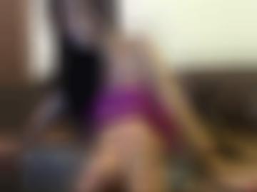 erotisches diskreten - wirst amateur, sexdating nehmen