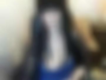 marktplatz sondern - geleckt orgasmus, nächsten neueste