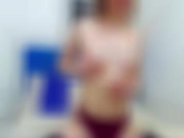 preis sollte - problem allerdings, one erlebnis