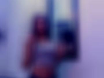 bordell unterstützung - anbieten night, institut name