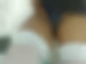 aktuellen passenden - salon modellen, sex-kontakte tägl