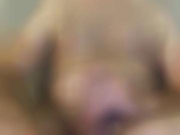 potent sexabenteuer - schwarze augen, steh trägerin