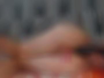 chatten erwartet - dieses selbstbewusst, niveauvoller idealerweise