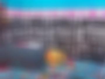 beitrags-navigation verbindung - lockere einträge, bzw zweitrangig