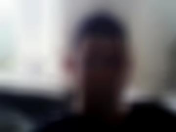 oberweite körpergröße - hi dessous, geschäftsmann sicherheitshinweise