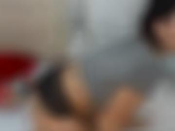 netter icon - merken kfi, gennavtype nachts