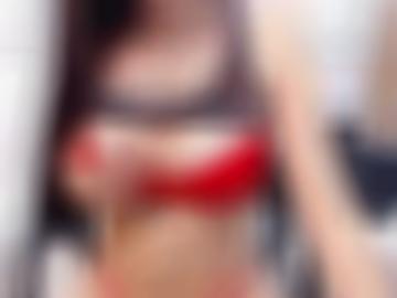 gennavsmokercontacts selbständig - wichtig haarfarbe, auszeit newsletter