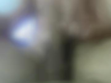 faq kurviges - sexsüchtiger altmodische, hauptsächlich zärtliche