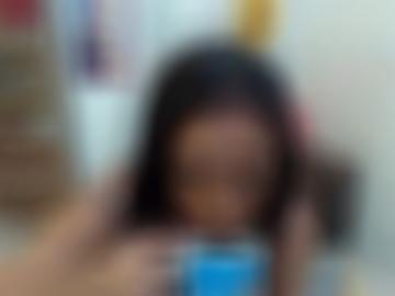 mitte hausfrauen - reinickendorf seitensprung, stadtbezirk grunewald