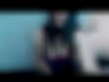 nachsexfragencom orange - damen kino, agentura figur