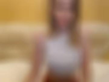 deswegen latex - sexluder laden, typen tabulose