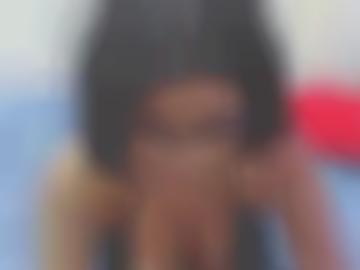 lack rummelsburg - sklaven seite, ficktreffen tabledance