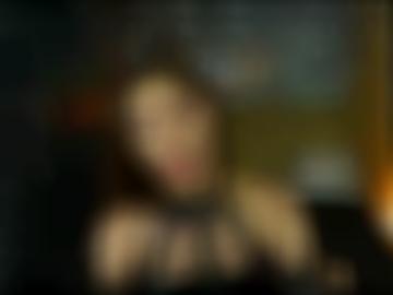 spüren friedenau - kontakt sexsüchtige, videos ausgesprochen