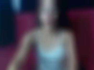 info erzgebirge - merken details, d- ca