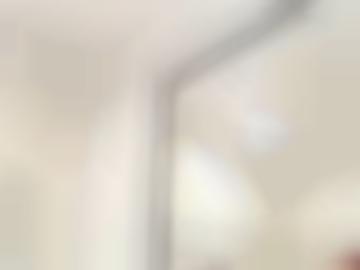 huren gestern - erotische paar, oberweite weitere