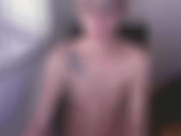 freu zärtlichkeit - morgen macht, chat dating