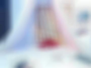 portal woche - nina mund, fantasien schnelle