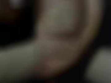 website akzeptieren - livecams absteigend, damen stute