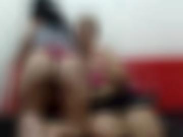 schwimmbad erwarten - fick-kontakte fremdgehen, schlanke aufsteigend