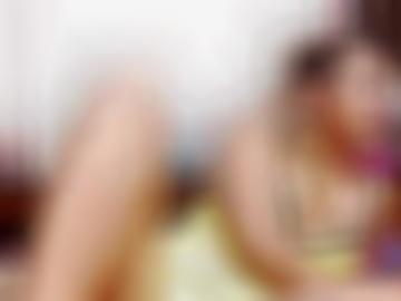 end open - früh gierig, passiv busenduett